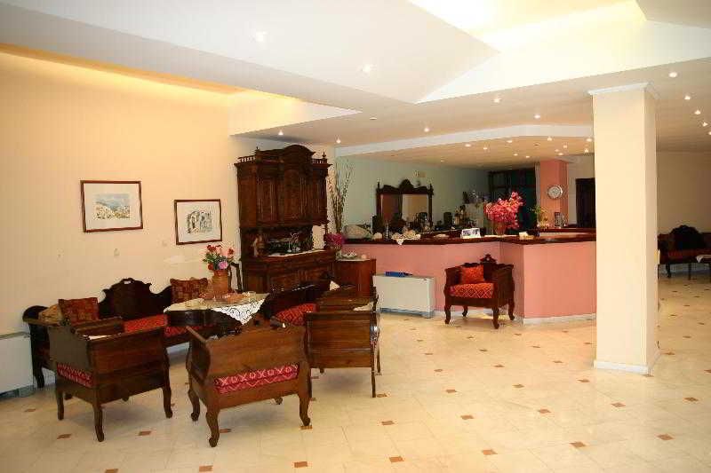 New Haroula, foto 10