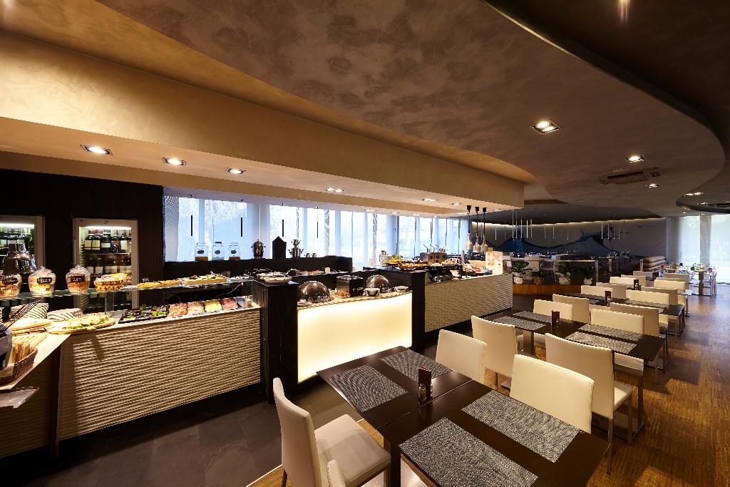 Aqua, foto 12