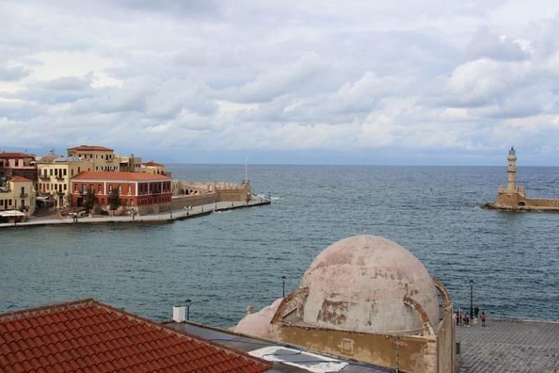 Elia Estia, foto 6