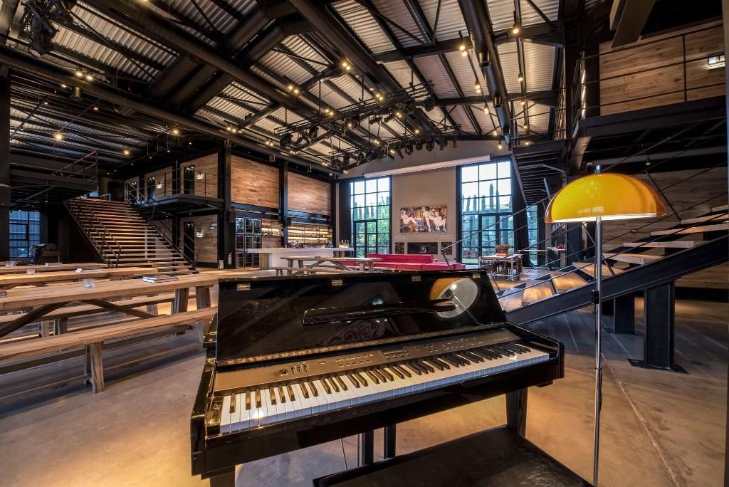 The Stay Warehouse, foto 15