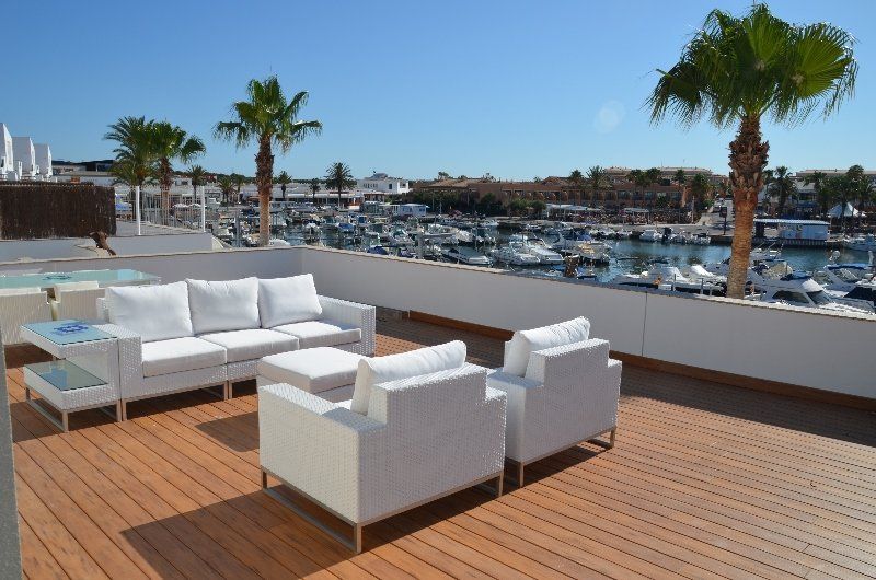 Villas & Bungalows del Lago, foto 10