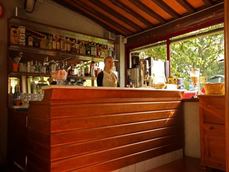 Tenuta Il Burchio, foto 9