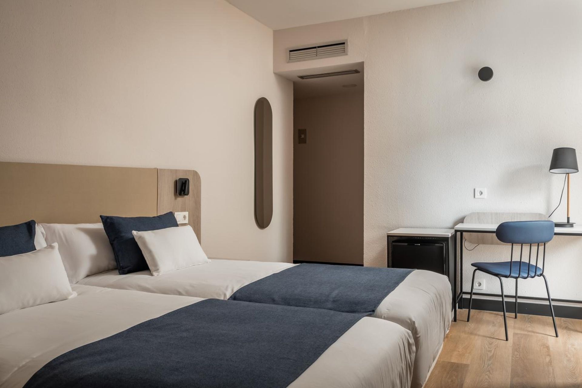 Hotel Don Jaime 54, foto 12