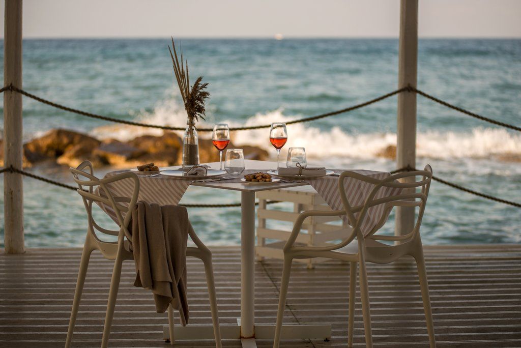 La Peschiera, foto 12