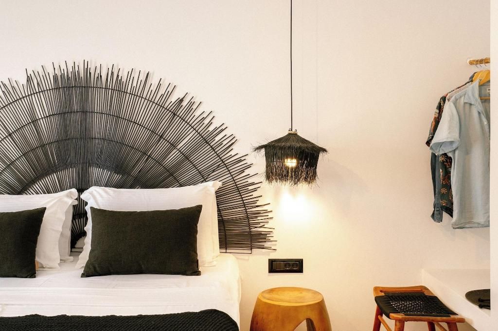 Gazelle Living, foto 9