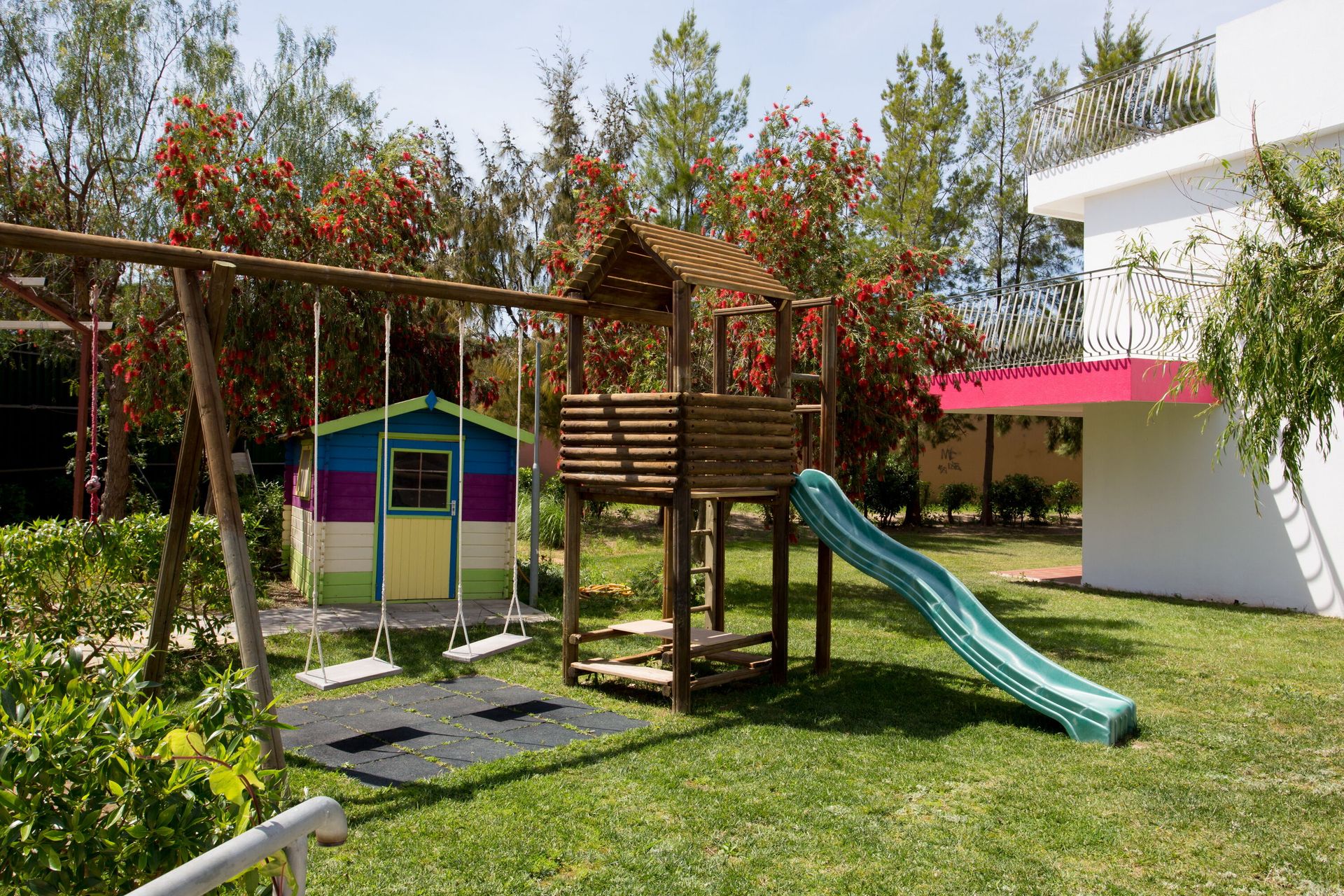 Bayside Salgados, foto 15