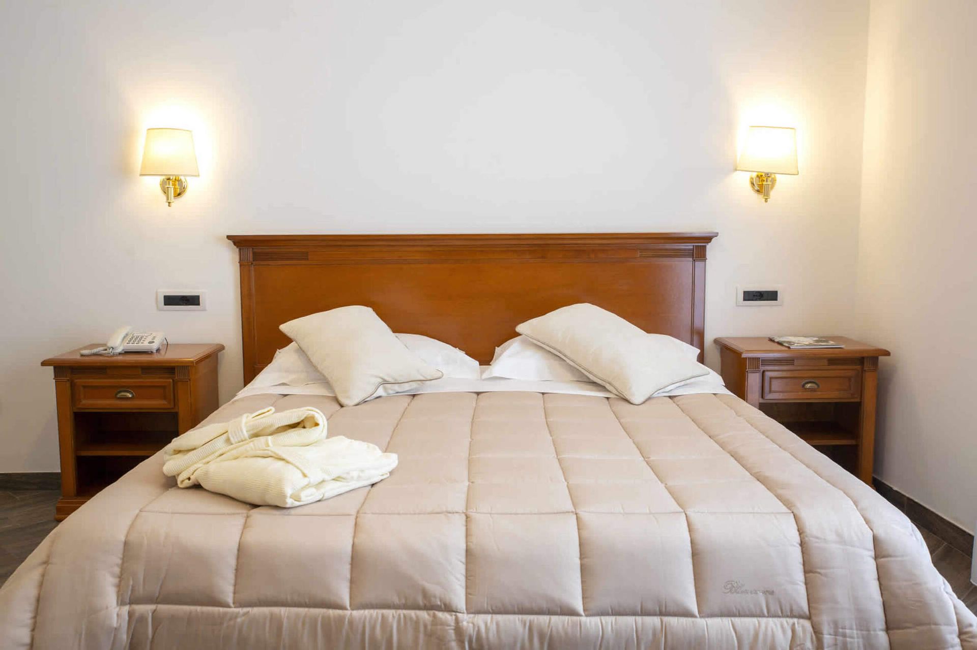 Villa Donna Carmela, foto 3