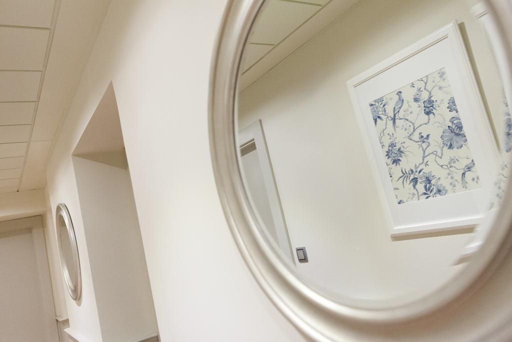 Hostal Matheu, foto 4