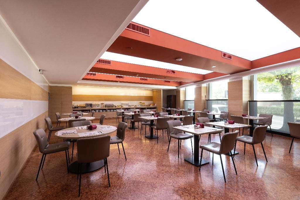Royal Caserta Hotel, foto 12