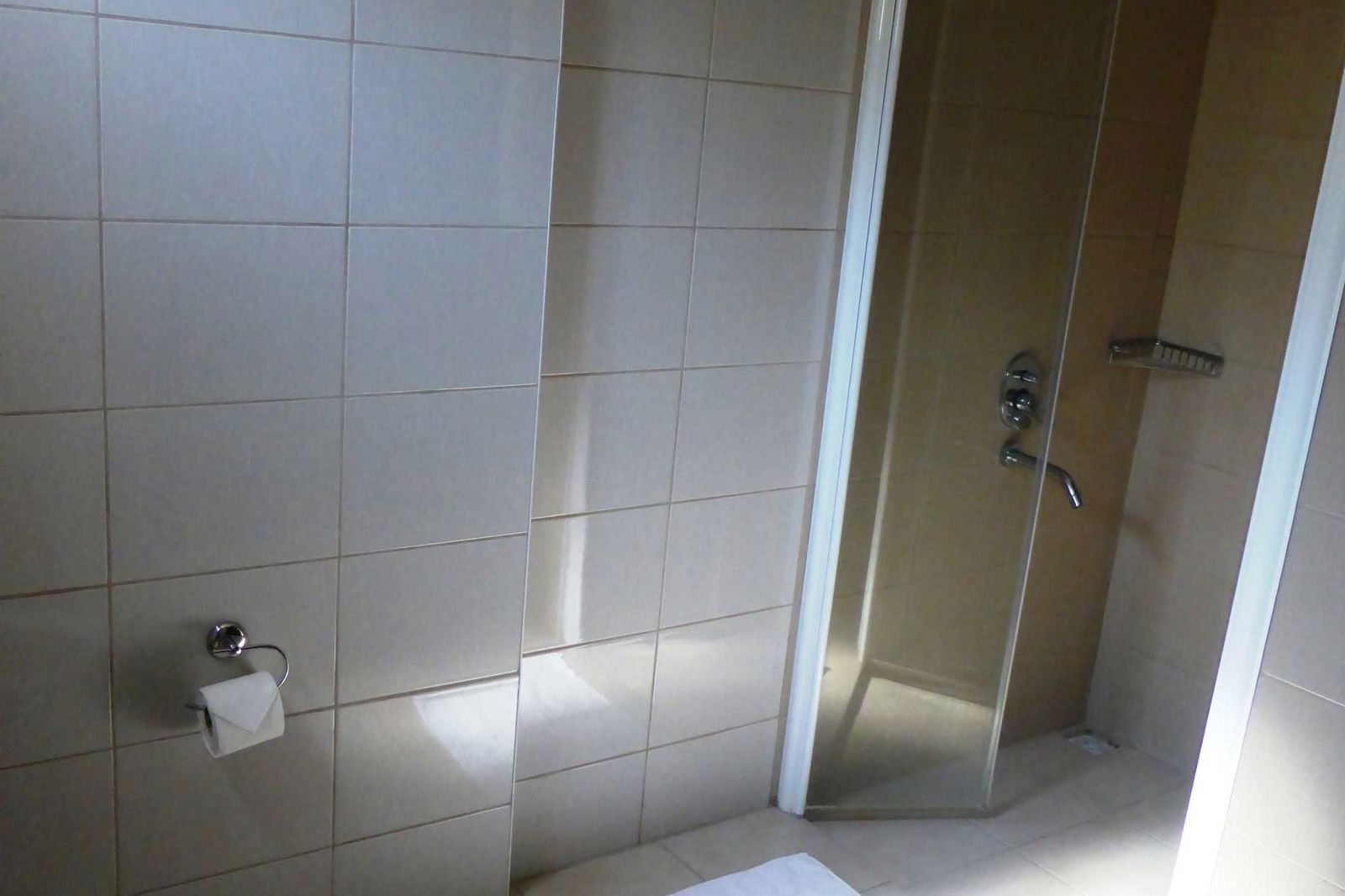 Ali Baba Apartments, foto 9