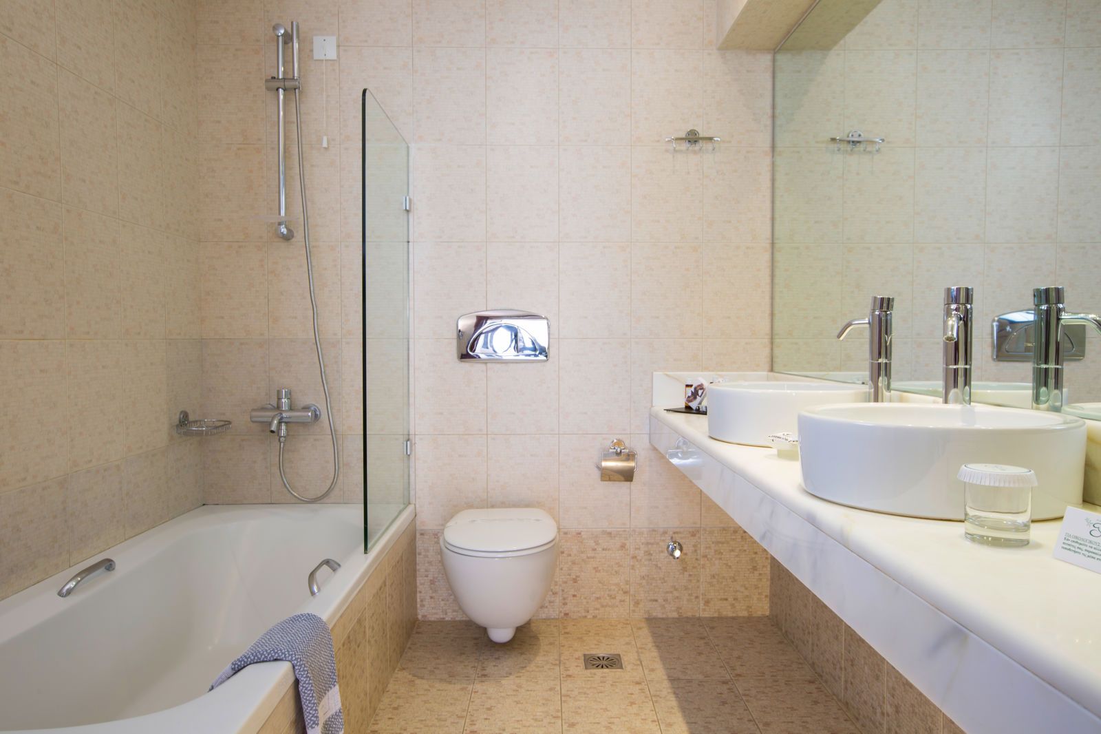 Porto Galini Seaside Resort & Spa, foto 11