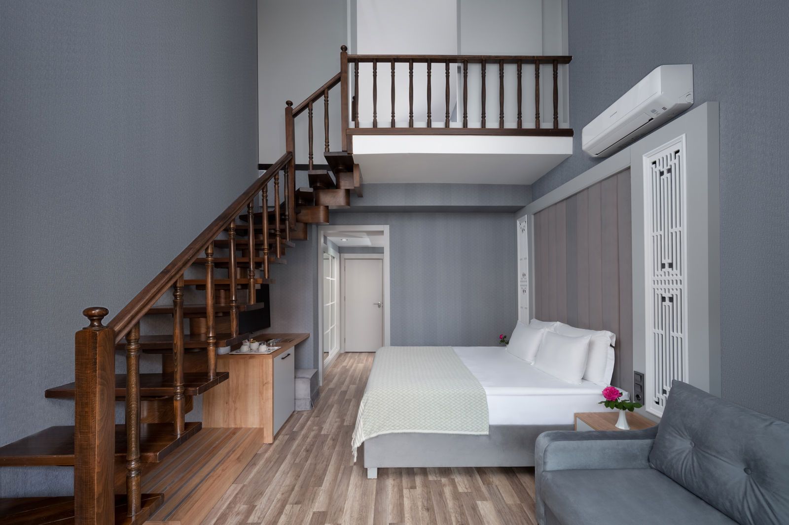 Siam Elegance Hotels & Spa, foto 7