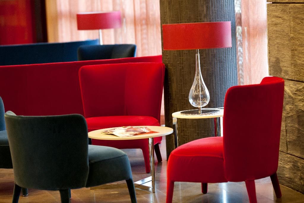 Crowne Plaza Verona-Fiera, foto 2
