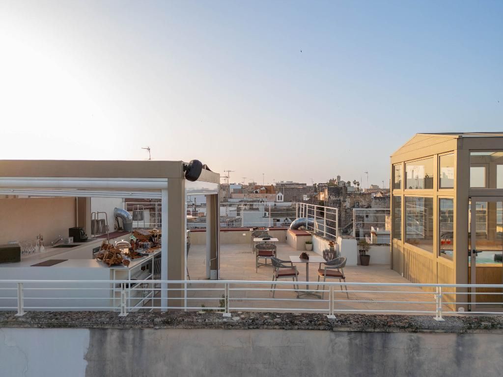 B&B Arco Cadura, foto 2