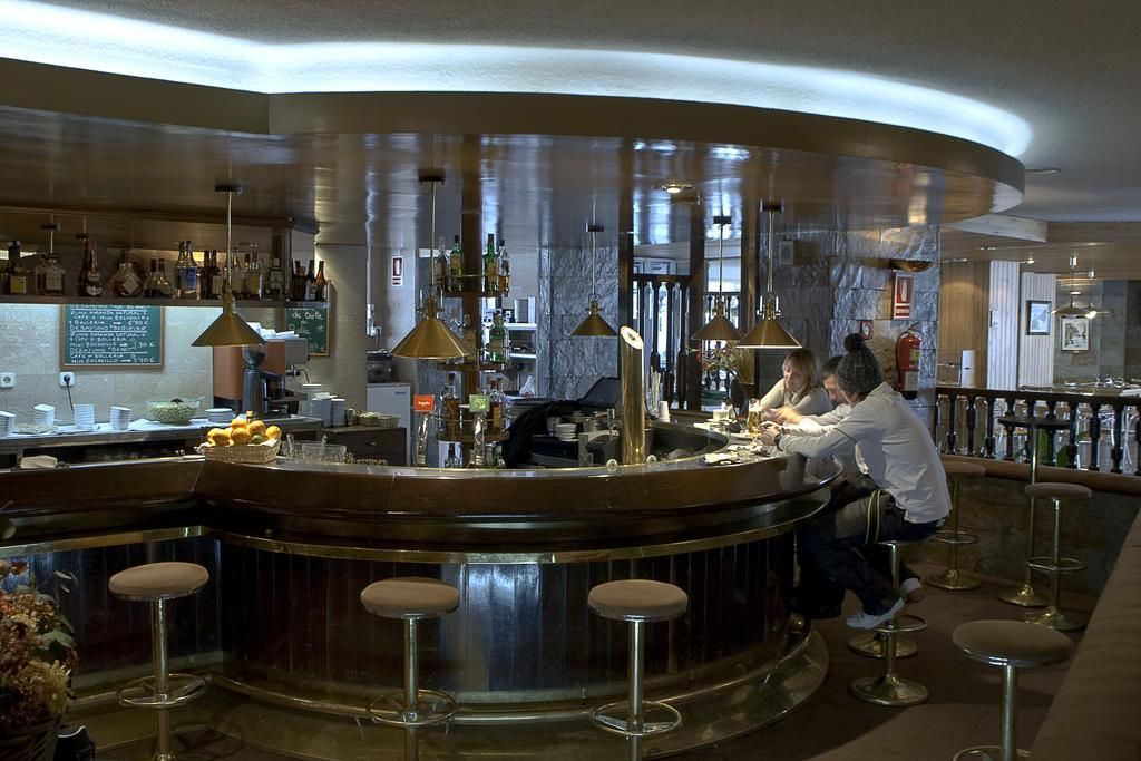 Hotel Tuc Blanc, foto 15