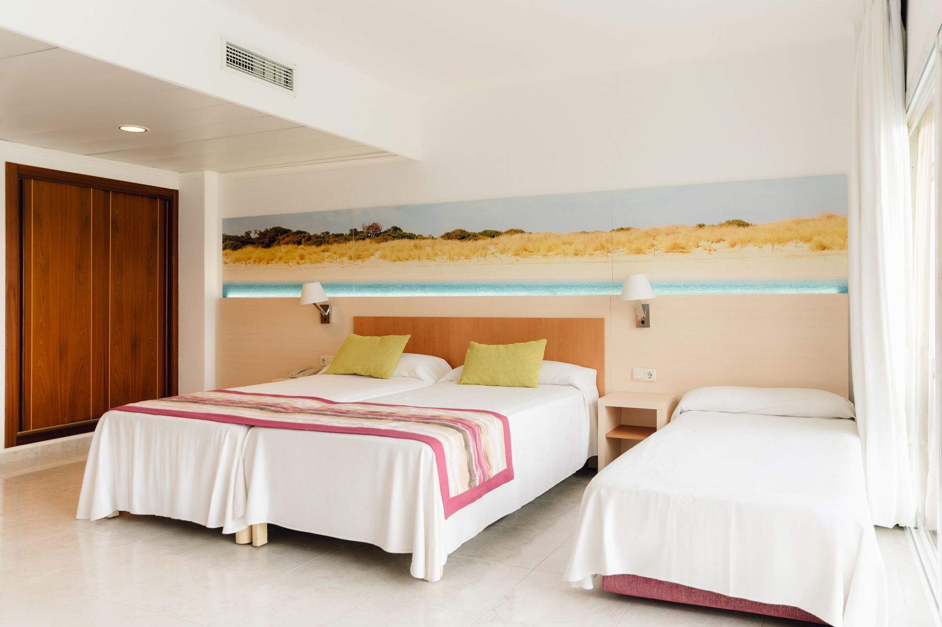 BLUESEA Coral Beach, foto 14