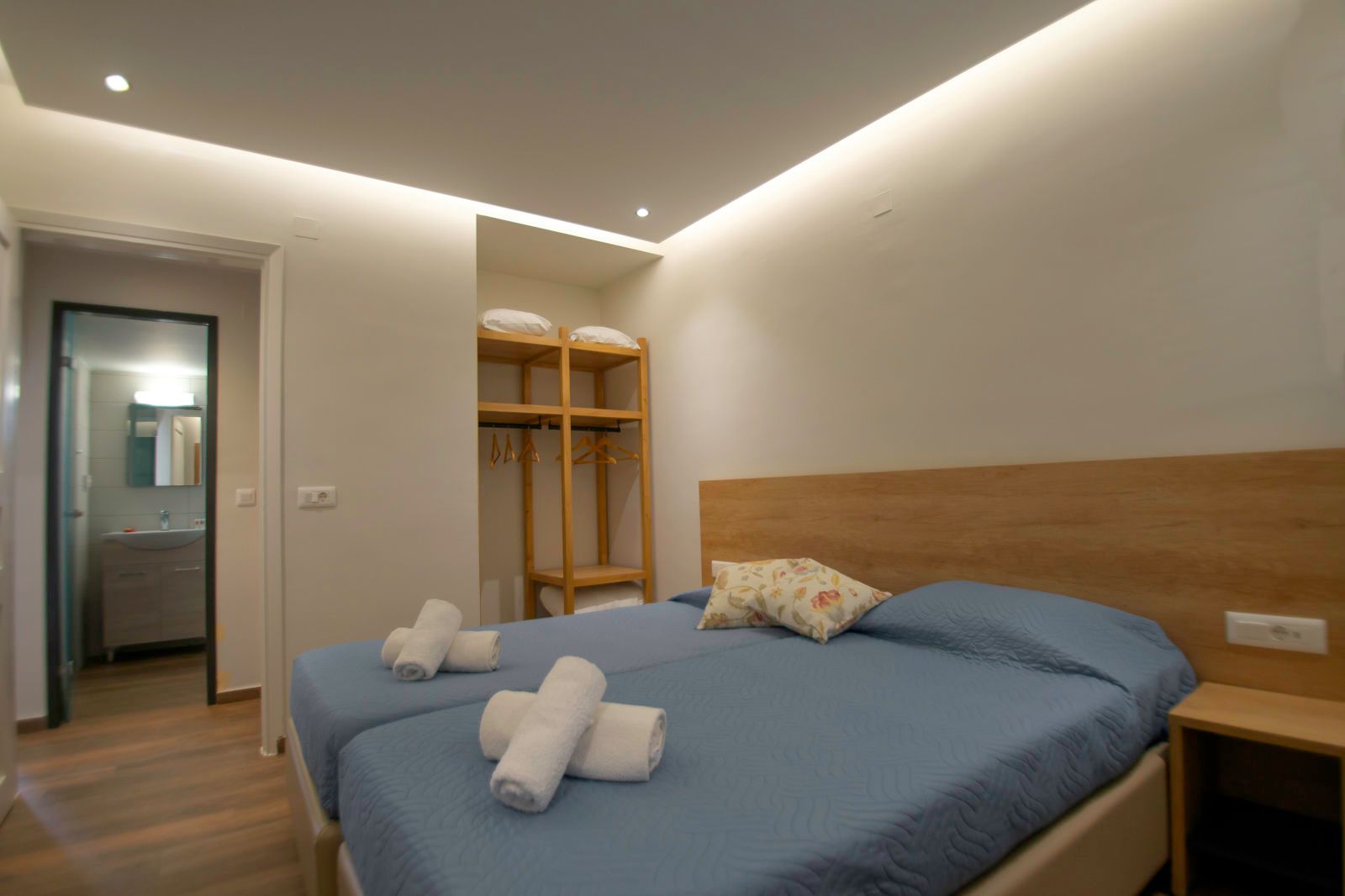 Villa Margarita Suites, foto 2