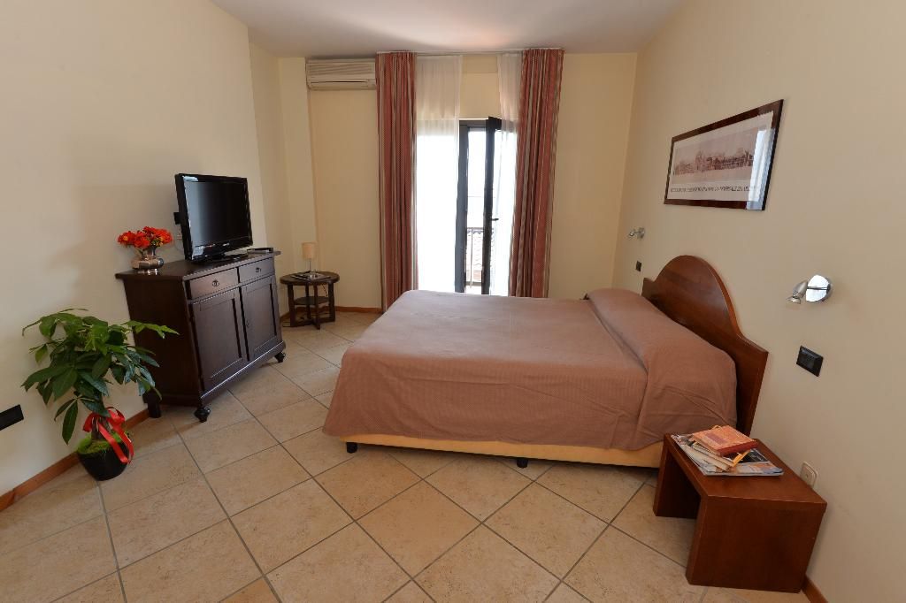 Miramare Residence, foto 6