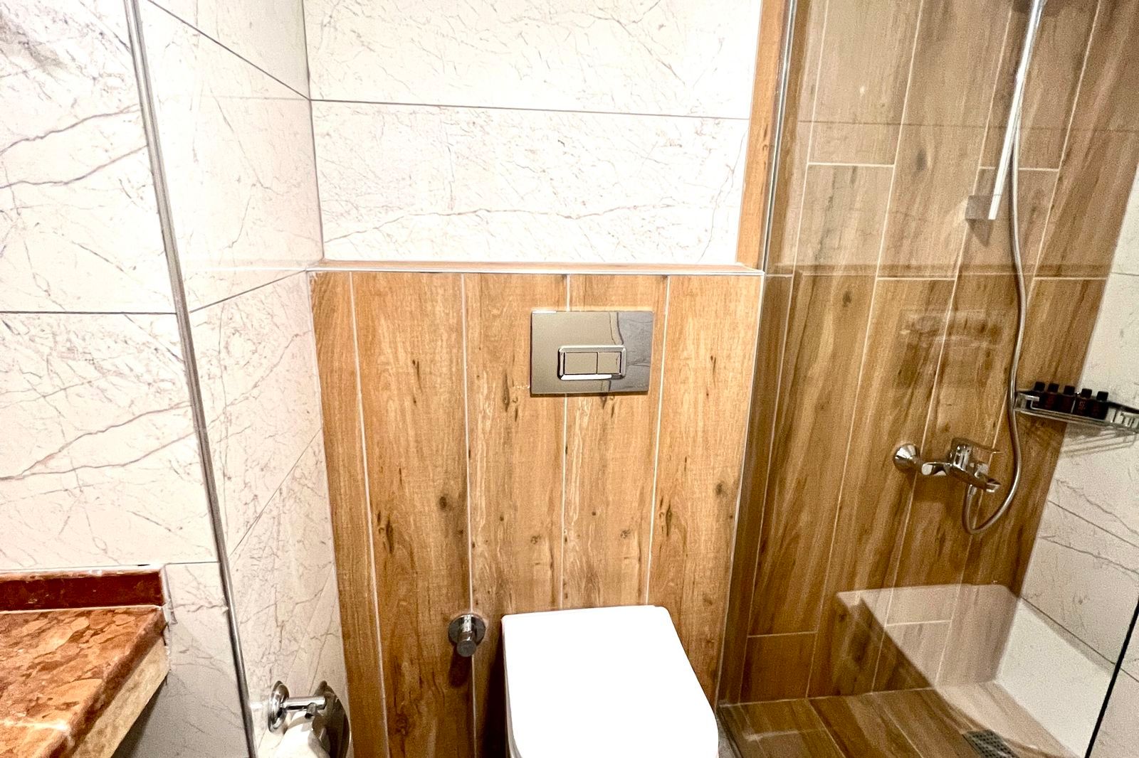 Lemas Suite Hotel, foto 13