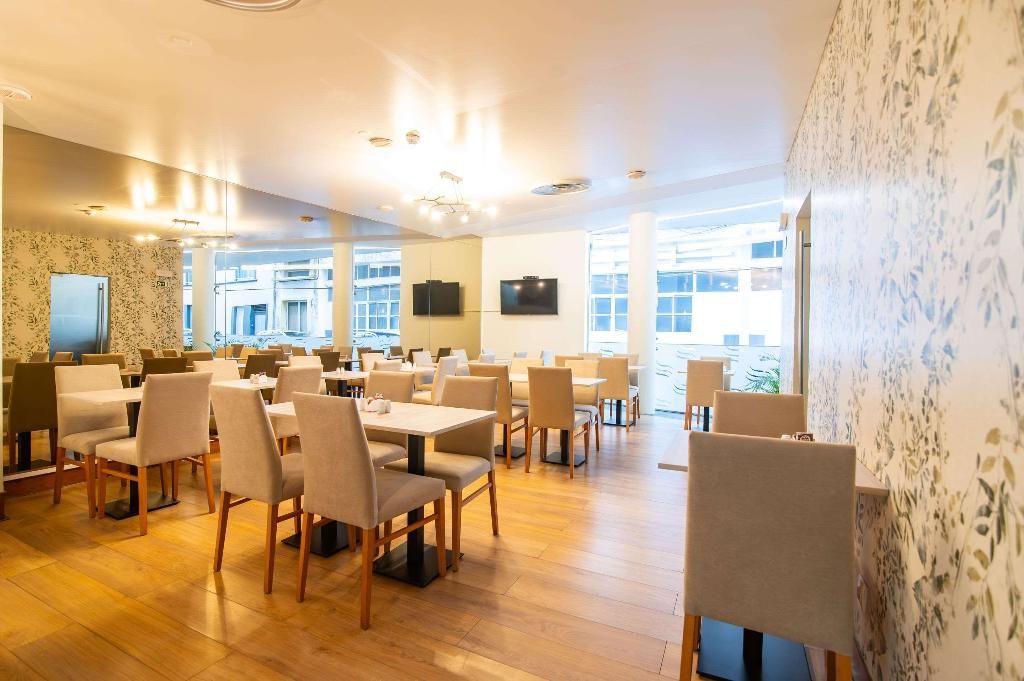 The Azoriani Boutique, Ascend Hotel Collection, foto 5