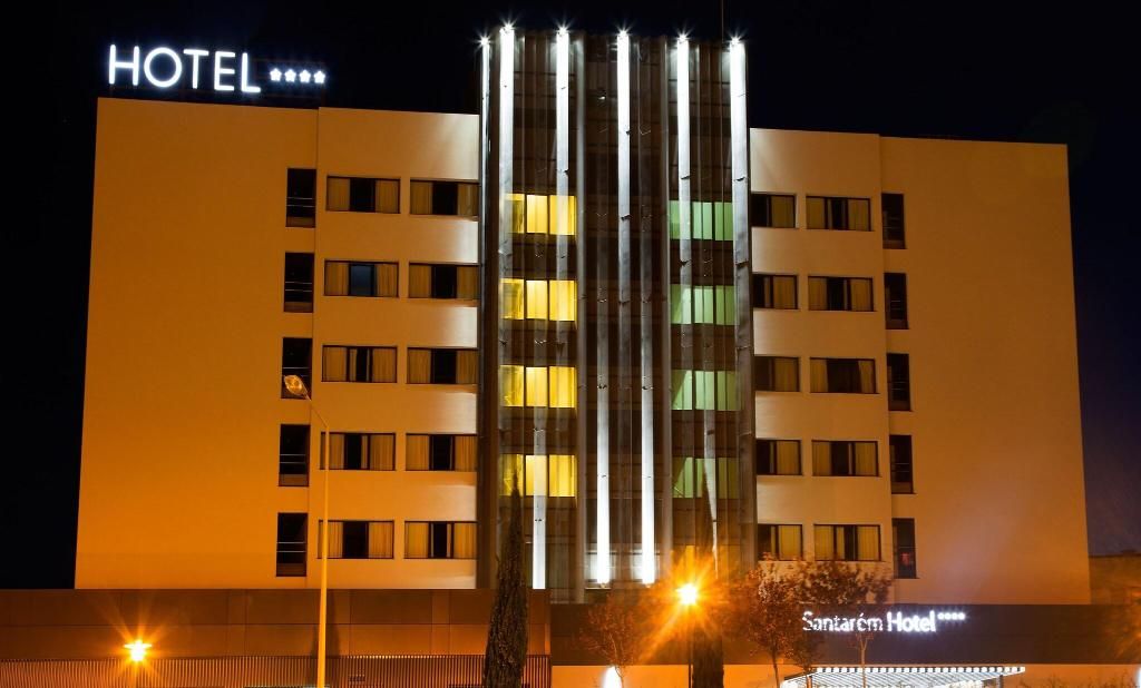 Verdi Santarém, foto 6