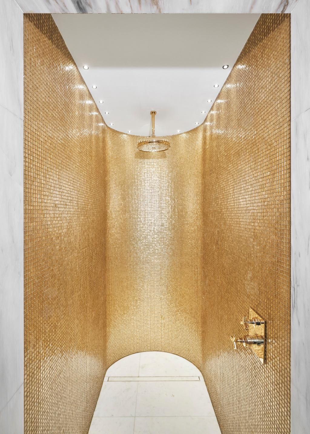 Mandarin Oriental Ritz, Madrid, foto 6