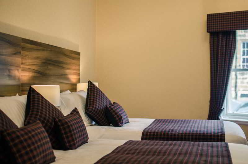 Royal West End Hotel, foto 4