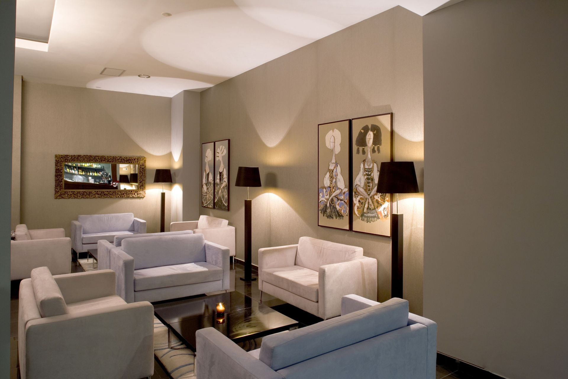 Oceano Atlantico Apartamentos Turisticos, foto 13