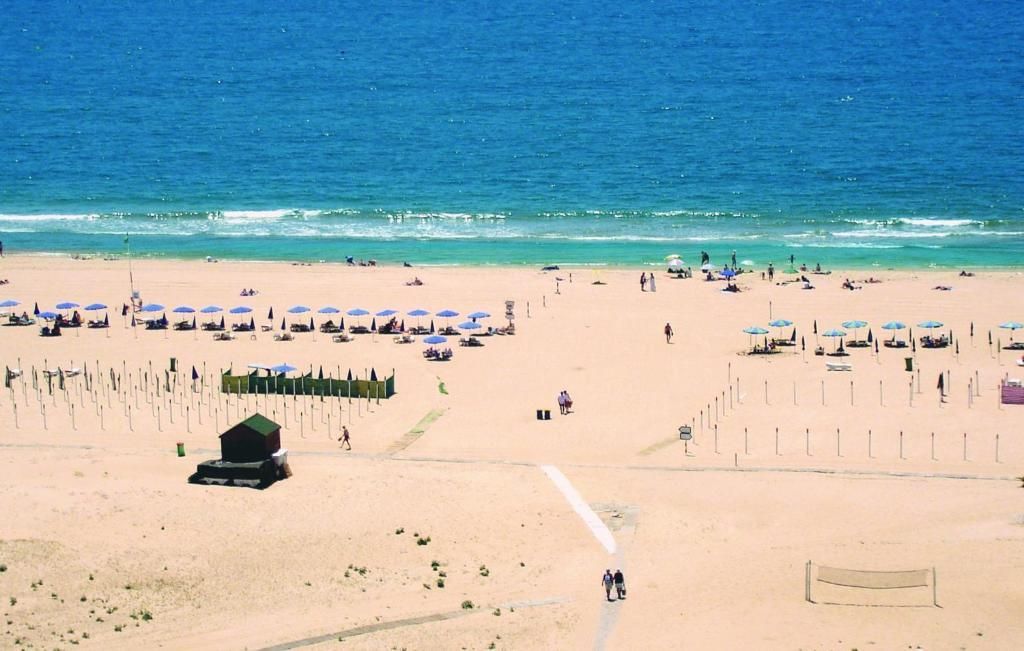 Aparthotel Foz Atlântida, foto 9