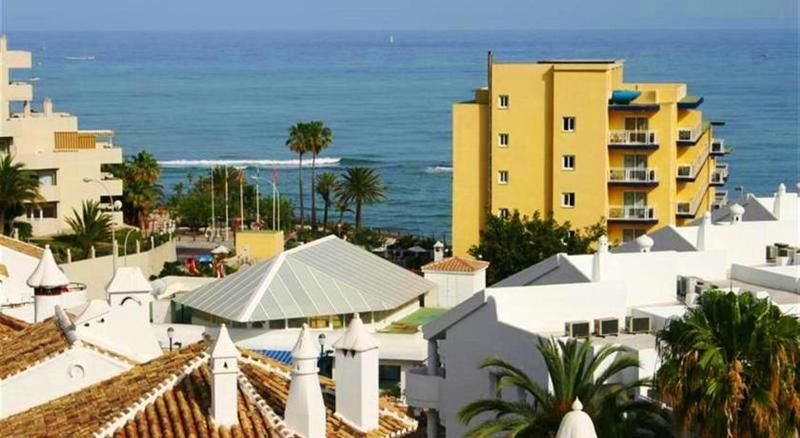 Hotel Betania, foto 8