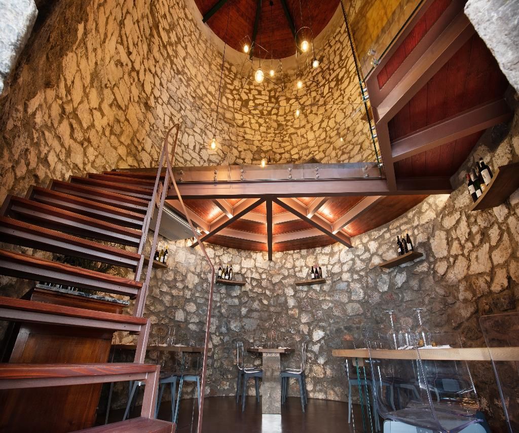 La Fornace Relais & Spa, foto 2
