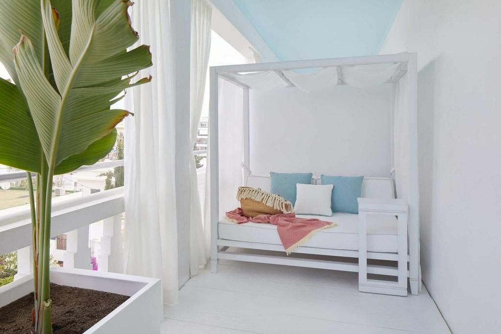 MiM Ibiza Meliá Collection, foto 10