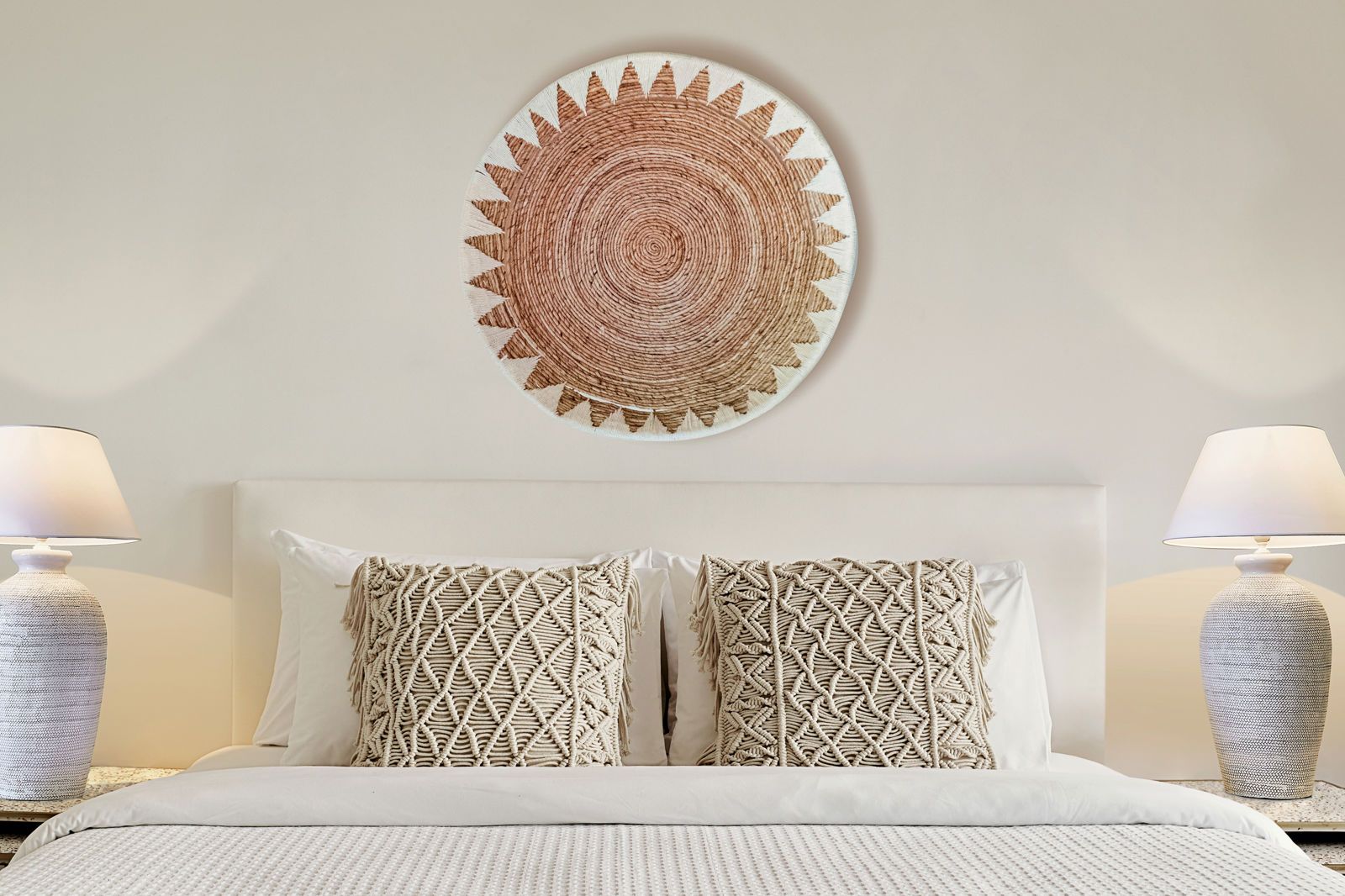 Grecotel Plaza Beach House, foto 5