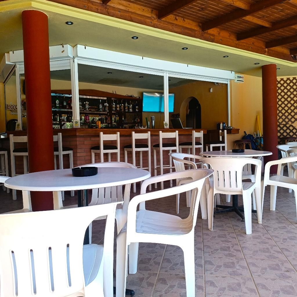 Stelios Residence Apartments, foto 12