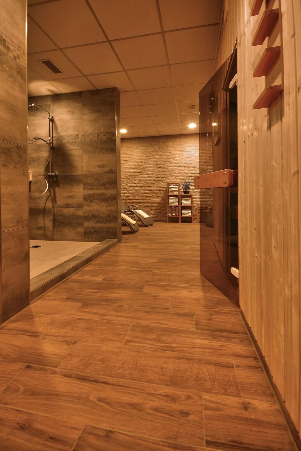 NOVINA HOTEL Südwestpark, foto 4