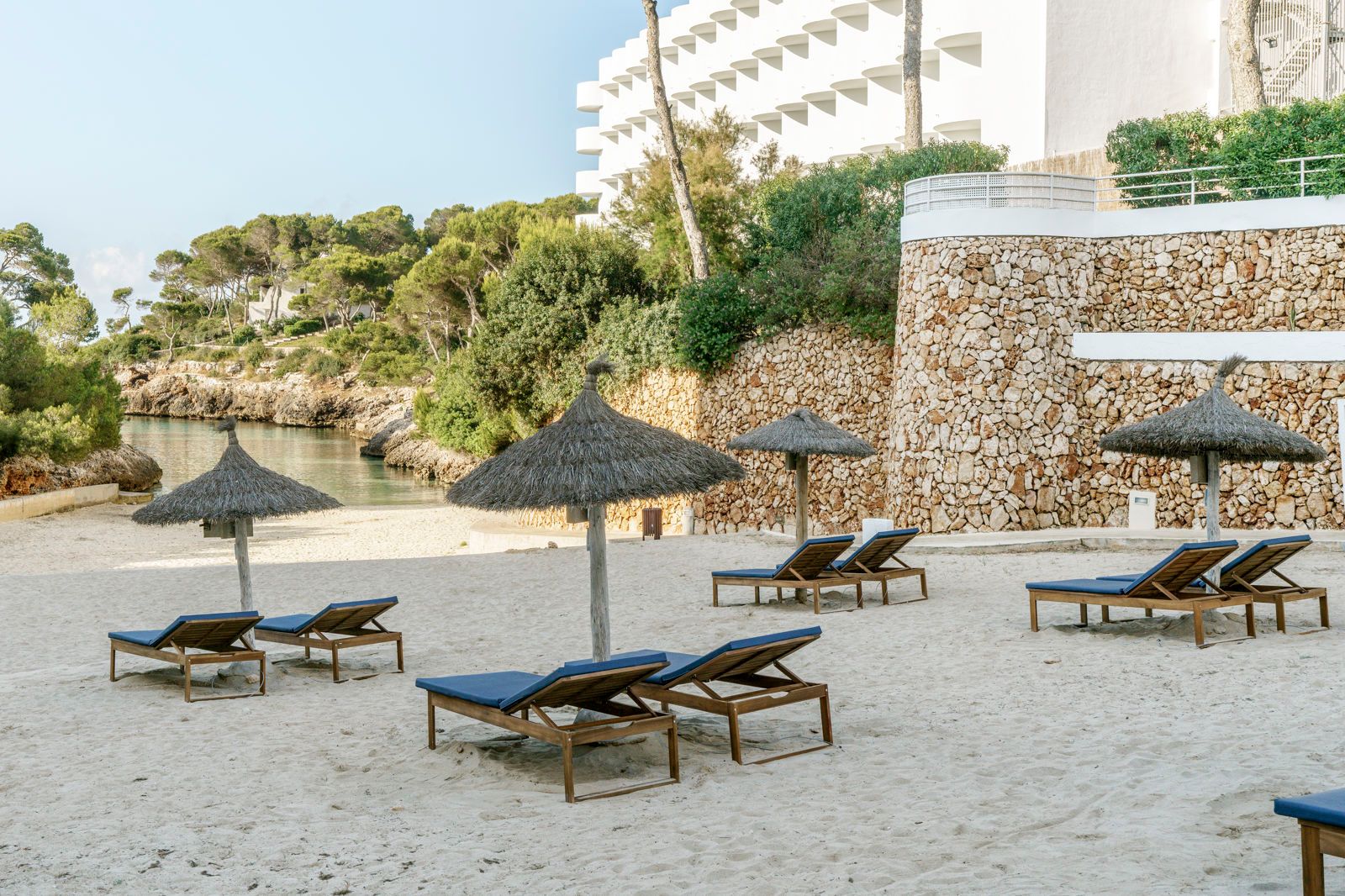 AluaSoul Mallorca Resort, foto 4