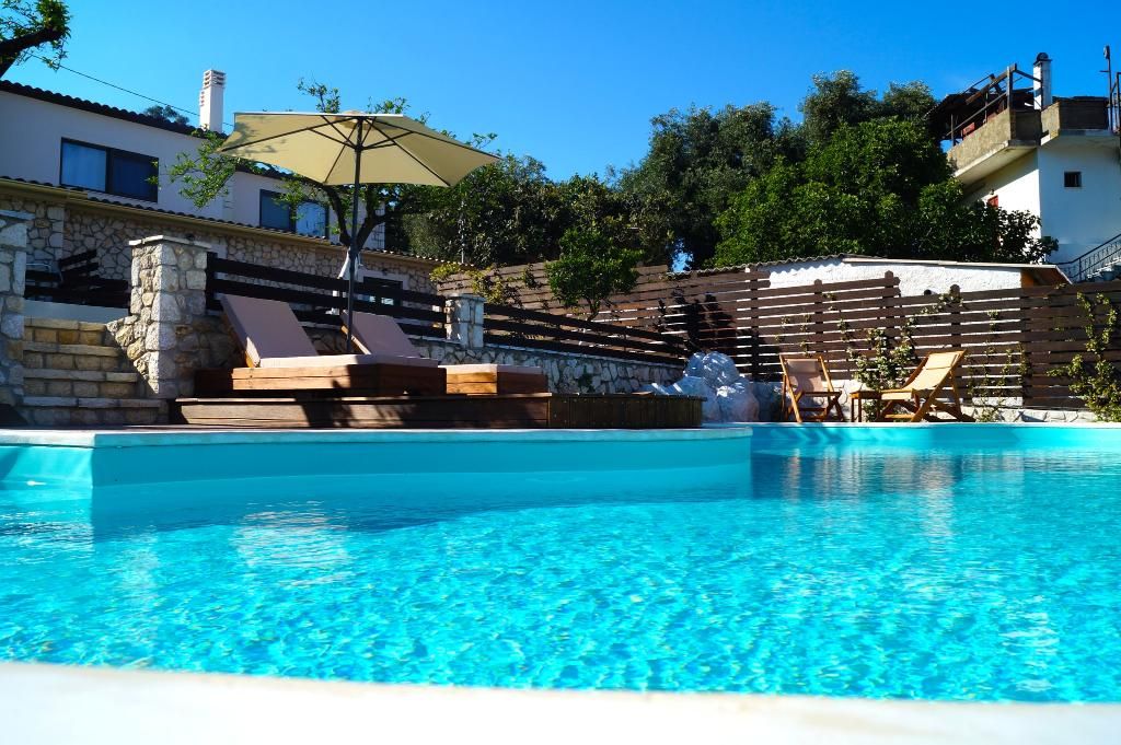 Anita Village, foto 4