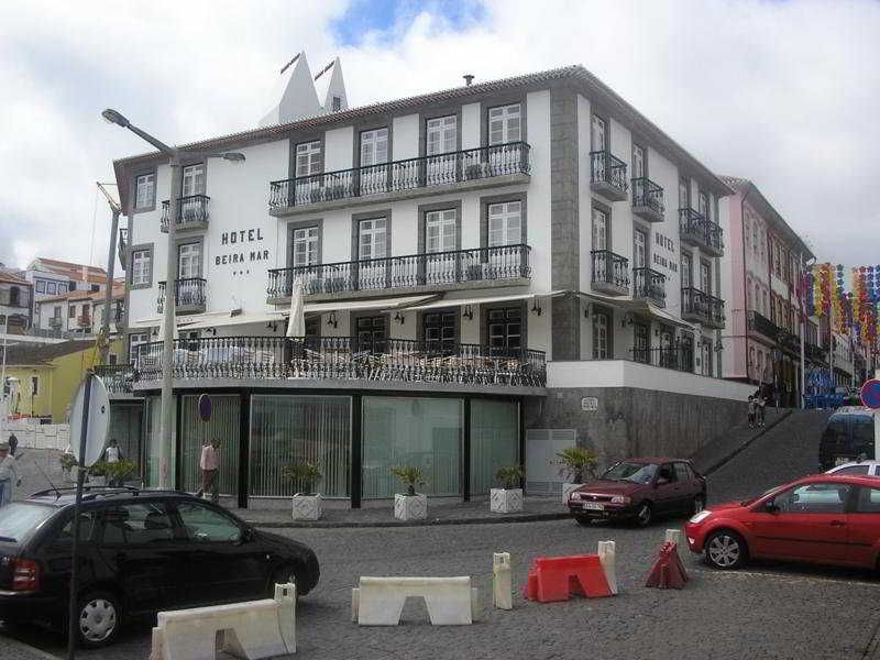 Beira Mar, foto 7