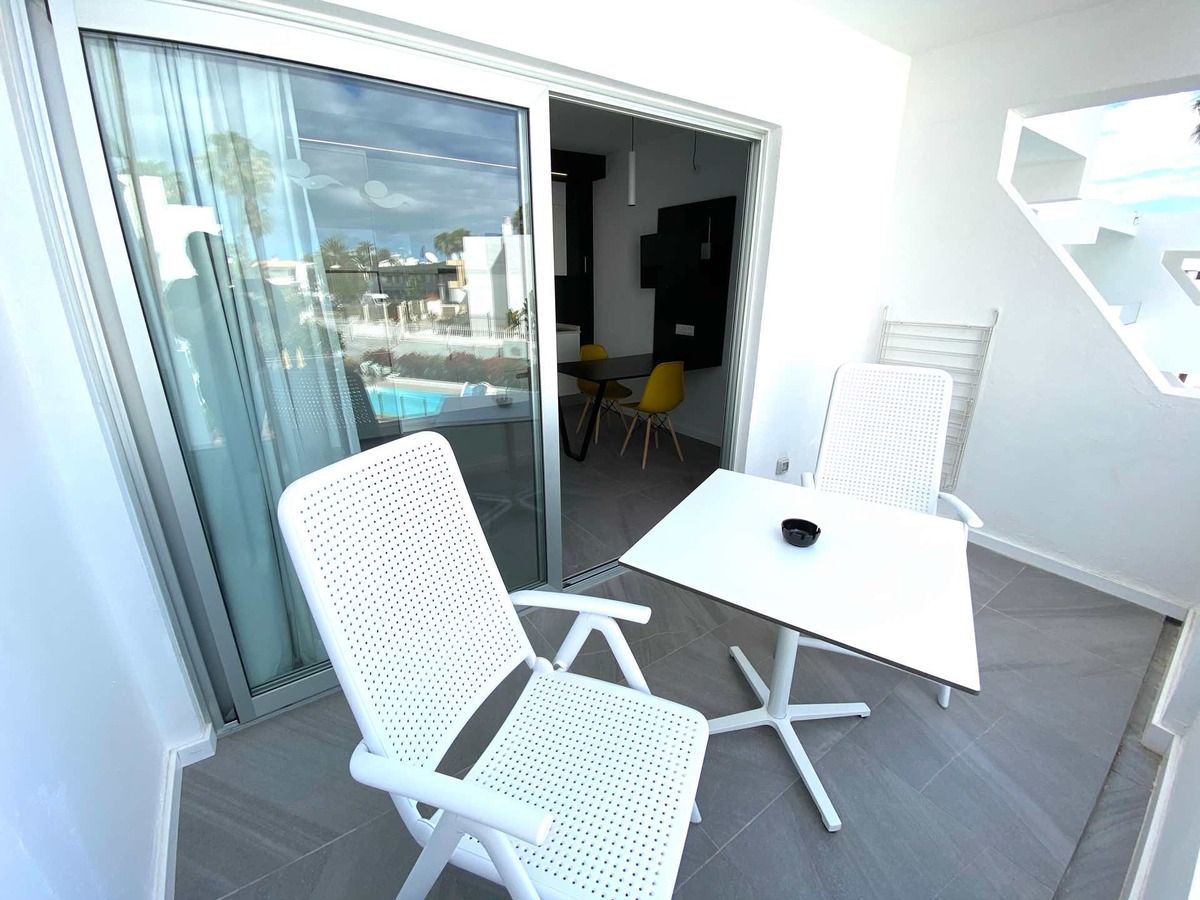 Apartamentos Guatiza, foto 7
