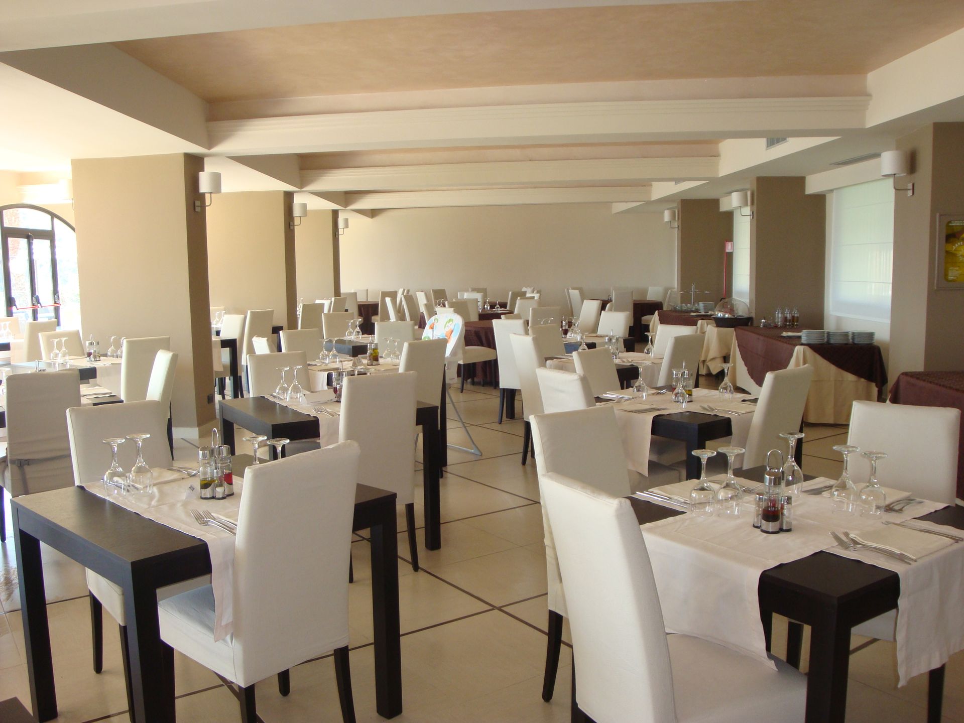 Elihotel , foto 9