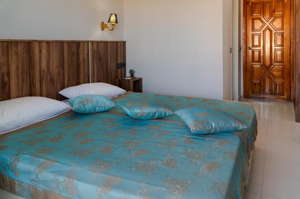 Elijah Hotel, foto 8