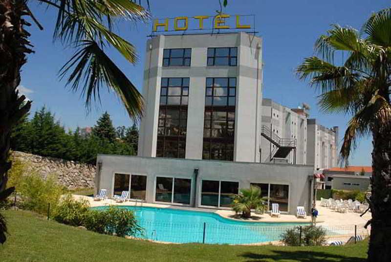 Purala - Wool Valley Hotel & Spa, foto 11