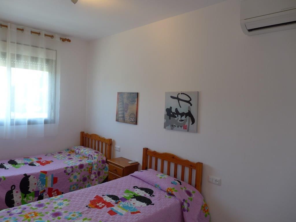 Rentalmar Villa California, foto 3