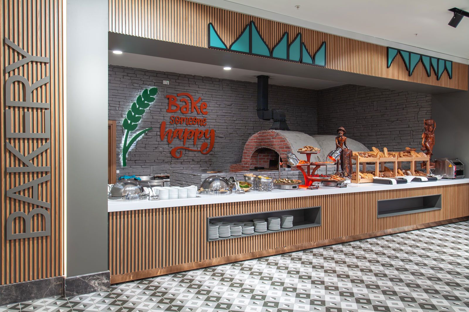 Side Royal Style Hotel, foto 11
