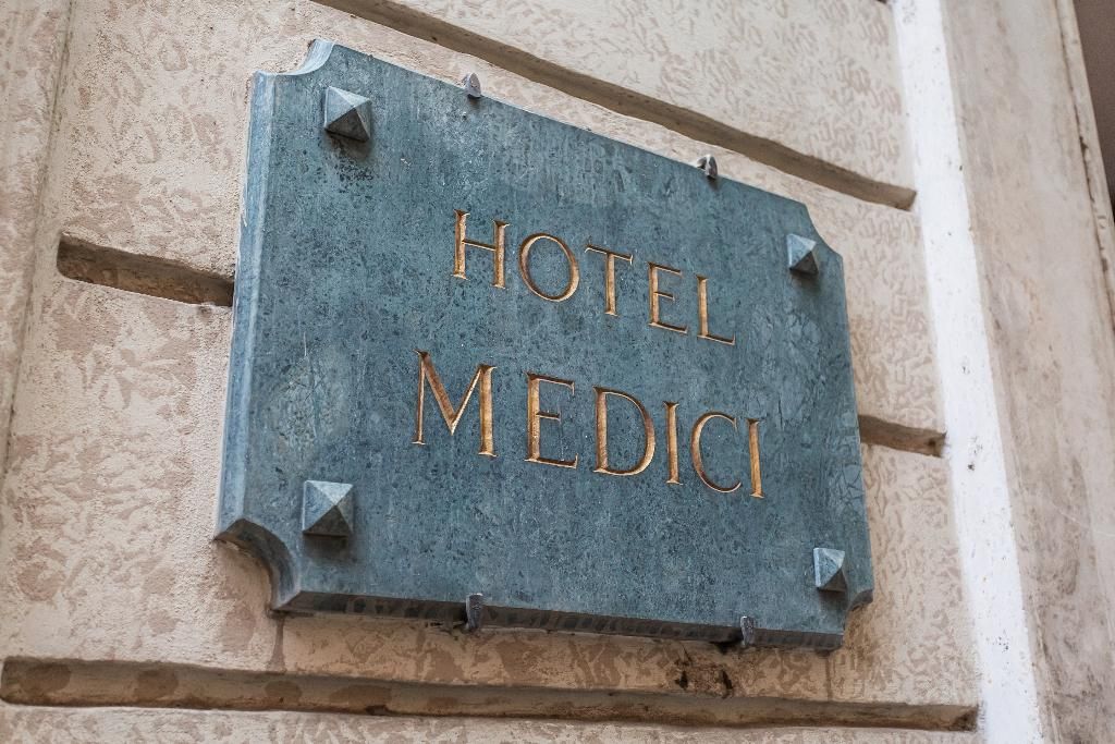 Medici, foto 14