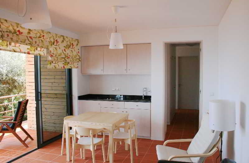 Casa do Papagaio Verde, foto 8