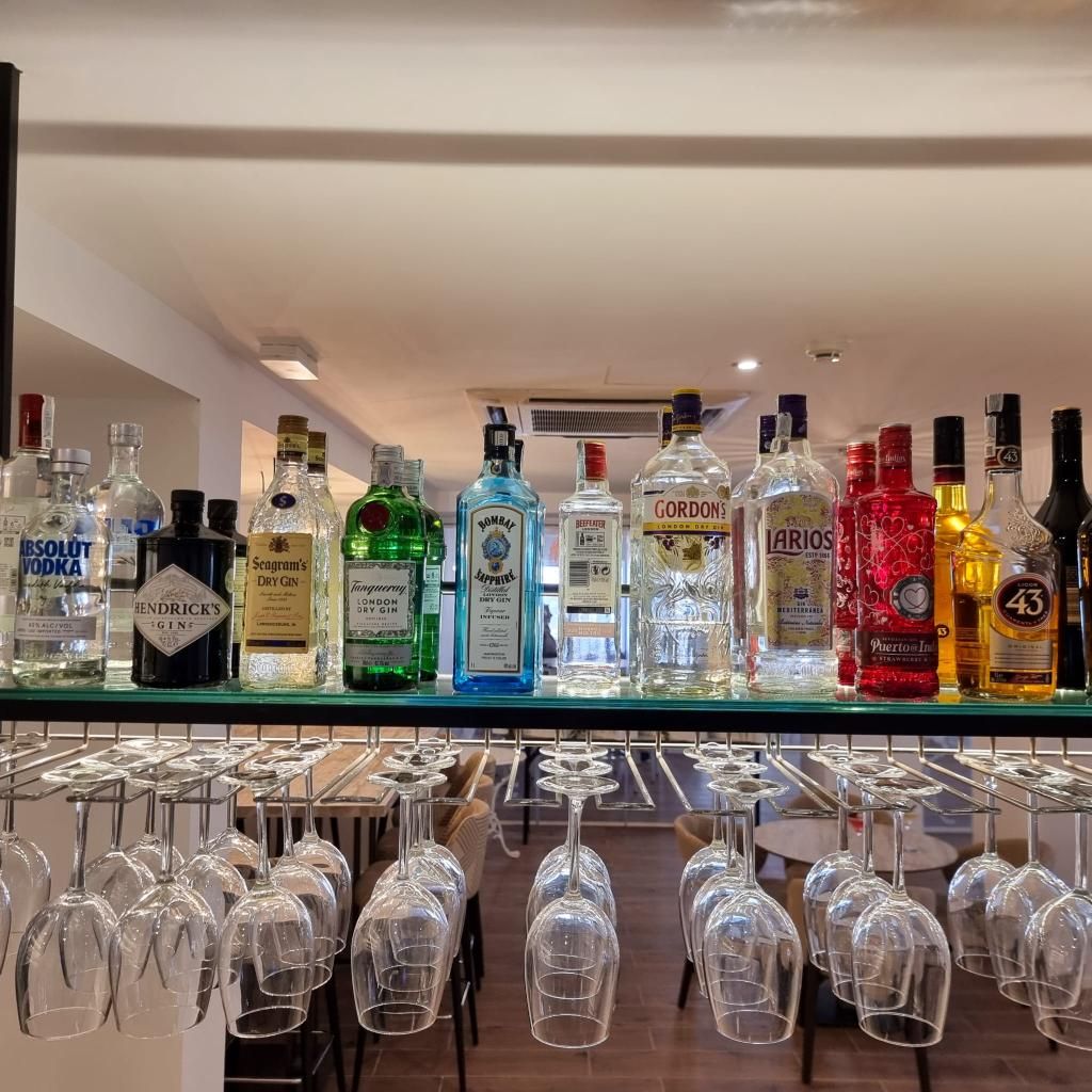 Paguera Treff Boutique Hotel, foto 4