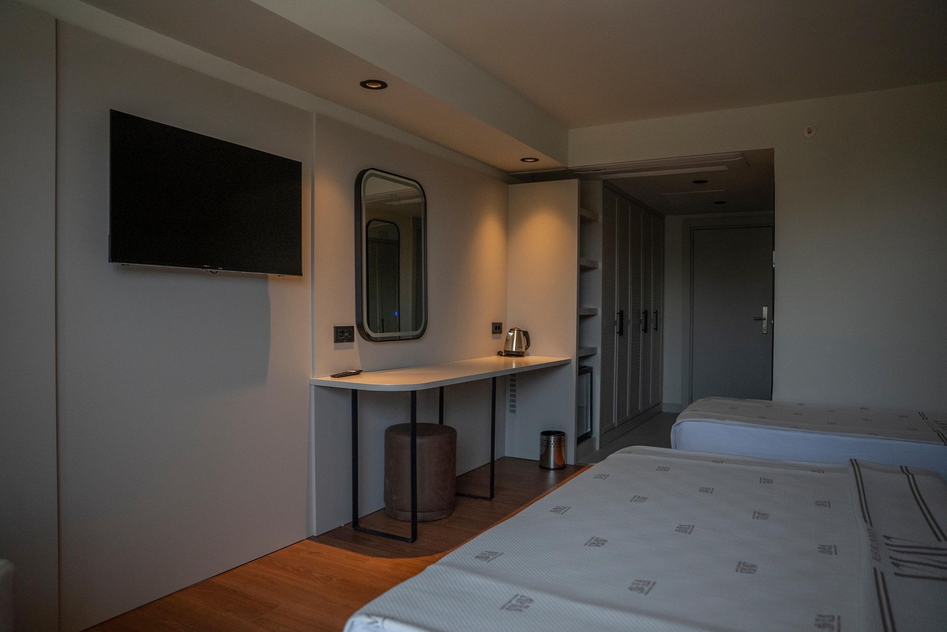Avia Resort & Spa, foto 12
