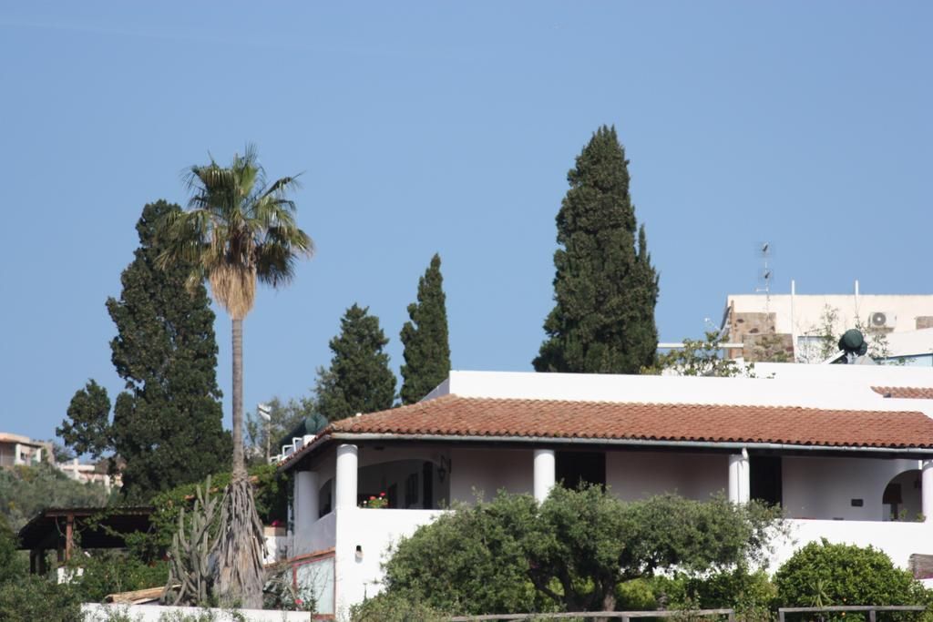Villa Diana, foto 8