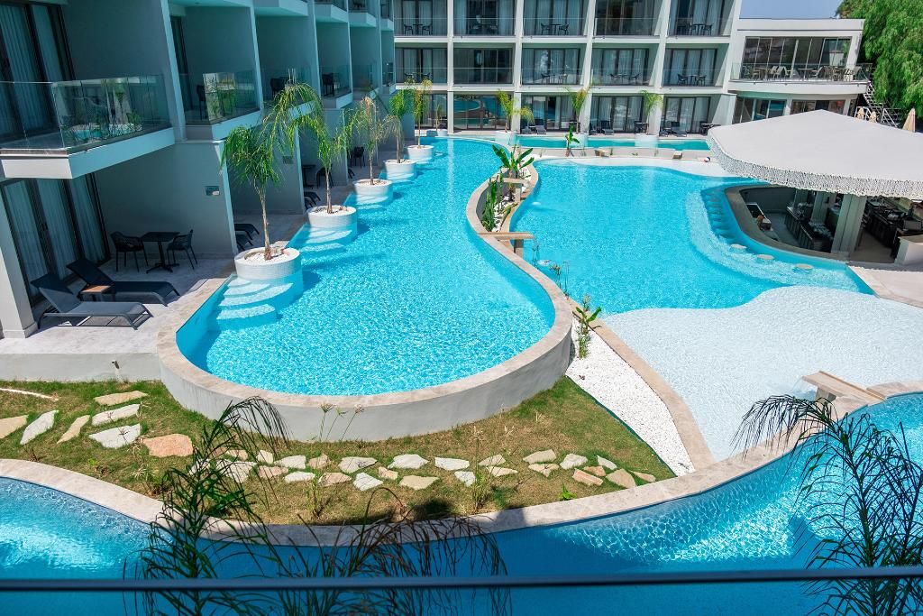 Residence 222, foto 9